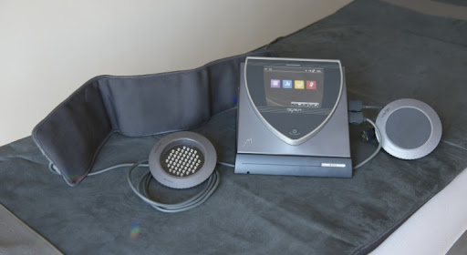 Masszázs Siófok  IT.masszázs